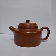 實力派音樂創作套書（共二冊）：圖解PRO作曲法+POP金曲裏技【城邦讀書花園】 歷史價格詳細信息