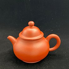 (B20) 早期 報廢車牌 /台灣省 /切結報廢 /懷舊收藏掛飾 歷史價格詳細信息