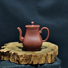 大金壺-早期原礦老朱泥 土胎漂亮 手工精湛 好泡好養 超高溫 窯變  春水堂 歷史價格詳細信息