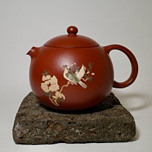 #紫砂壺 章型老壽山寺坪田黃凍 章形老料田黃，寺坪田石具有如古玉般的厚重質樸獨特魅力。據說 壽山石 古玩 擺件 二手【國玉之鄉】859 歷史價格詳細信息