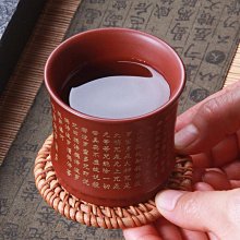 德冠醫用口罩【台歐 x 三麗鷗】Hello Kitty 兔寶寶款 3D成人立體醫療口罩 (10入/盒) 歷史價格詳細信息