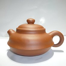 【壺棧】茶壺.紫砂壺.朱泥壺.手拉坯壺/四代同堂合歡壺 歷史價格詳細信息