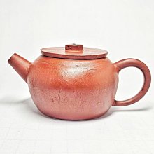 民初無款薄胎潘壺朱泥160cc單完美無瑕，傳統經典壺收藏必備 歷史價格詳細信息