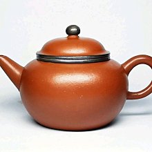 /【朱錦城】花開富貴  1990  第六屆版印年畫徵選  首獎 歷史價格詳細信息