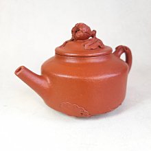 荊溪建明 紫砂壺 歷史價格詳細信息