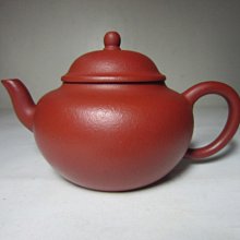 難得 2件 完整一對 日本 喫茶店 鑲嵌 吹製玻璃 台中Under Object 古道具&nbsp; . 完整 極美品 庫存有幾對 歷史價格詳細信息