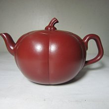 大同 壺底薄鹽醬油膏420ml 歷史價格詳細信息