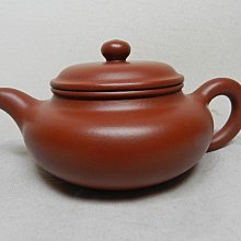 [珍藏品E ]~尼泊爾精緻天珠(銅藝+水鑽) 歷史價格詳細信息