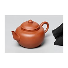 (限面交)二手功能正常HP惠普15.6吋筆電i5-10210U/12G/256G SSD MX130 2G獨顯含背包 歷史價格詳細信息