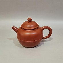 「岩如堂 茶器」朱砂  德鐘壺 歷史價格詳細信息
