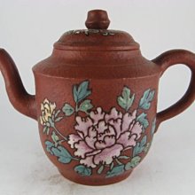 友順 亞克力相框 A4框 展示架 證書框 畫框 歷史價格詳細信息