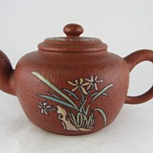 友順 亞克力相框 A4框 展示架 證書框 畫框 歷史價格詳細信息