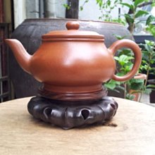 【紅蓮賞翫】清  老坑種翡翠玉牌  歡迎鑒賞（5.1cmx5.9cmcmx0.8cm. 重：57.34g） 歷史價格詳細信息