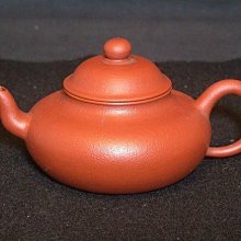 丁香之家--紫水晶長輩委託釋出 歷史價格詳細信息