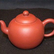 丁香之家--紫水晶長輩委託釋出 歷史價格詳細信息