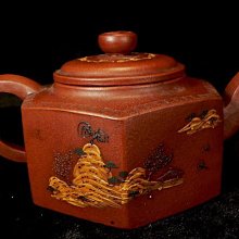 乖乖@賣場~(油畫 書法 字畫)國畫山水圖 風景圖~名家畫~無款(BN283) 歷史價格詳細信息