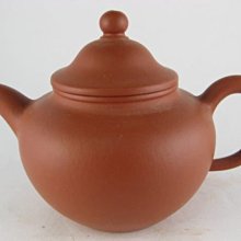 208341 ^ 全新NI-MH鎳氫3.6V80mAh充電電池 3.6V 80mAh 手搖電筒時鐘電子稱 w86 056 歷史價格詳細信息