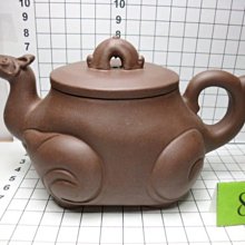 早期收藏 中國宜興茶壺 166 歷史價格詳細信息