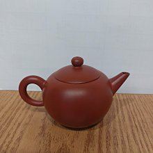 早期收藏 中國宜興茶壺 166 歷史價格詳細信息