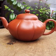 20年的老牌子第一代藍卡沖牙機 R-200 第一代 洗牙機 潔牙機 非國際牌 飛利浦 Waterpik 百靈 歷史價格詳細信息