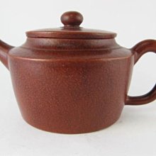 【紫砂真藏】特推收藏，國家級助理工藝美術師，全手工製作，黃龍山原礦清水泥《桑扁壺》值得收藏，滿5000免運費 歷史價格詳細信息