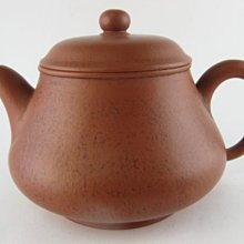 《藏寶閣》22029《清水泥.7孔.370cc》 荷芳.蜀山陶業 @1500元起標 歷史價格詳細信息