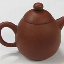 《藏寶閣》R030《早期細黃顆料三足朱泥壺.單孔.150cc》一枝花入上林春.逸公..@26500起標 歷史價格詳細信息