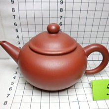 宜興茶壺 國家級工藝師/ 馮杏仙 老師 【大碗壺】皺皮朱泥《百壺堂》T040522 歷史價格詳細信息
