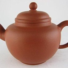 【藏寶茶倉】雲南大葉種普洱茶 100g熟沱茶3粒裝 老茶 限量特價 歷史價格詳細信息