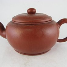 《藏寶閣》《臻品》S606-2《7孔.500cc》清灰堆泥福壽如意壺，孝陸＠ 18500元 歷史價格詳細信息