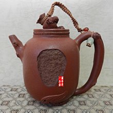 胎毛八字劉海假發女片頭頂全真自然前額鬢角無痕發際線貼蓬松發絲 歷史價格詳細信息