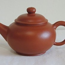 丁香之家--紫水晶長輩委託釋出 歷史價格詳細信息