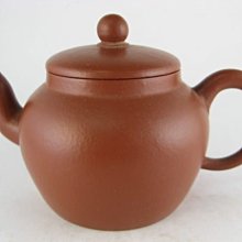 《藏寶閣》《臻品》S606-2《7孔.500cc》清灰堆泥福壽如意壺，孝陸＠ 18500元 歷史價格詳細信息