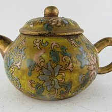 御龍號3D立體拼圖龍船拼裝模型玩具龍年國風國潮新年禮物 歷史價格詳細信息