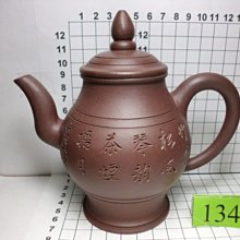 早期收藏 中國宜興茶壺 166 歷史價格詳細信息