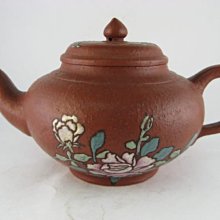 元加彩龍紋獸耳瓶古董古玩收藏真品舊貨仿古瓷器陶瓷擺件老貨 歷史價格詳細信息