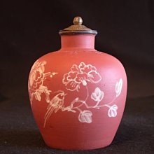 清代:漁家樂大畫 歷史價格詳細信息