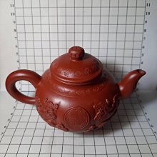 早期收藏 中國宜興茶壺 166 歷史價格詳細信息