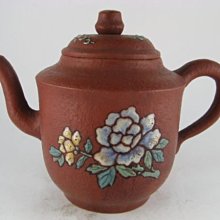 友順 亞克力相框 A4框 展示架 證書框 畫框 歷史價格詳細信息