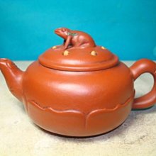 [有壺同享]中國宜興豆青泥竹節漢鐸壺300cc454. 歷史價格詳細信息