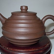 【醉壺軒】紫砂 雲龍壺 陸順林早期名作 250cc 歷史價格詳細信息