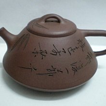 【顧家家居】大容量雨傘收納架 附帶輪-60×32×70公分(可放20把長傘52把短傘/雨傘架/三色可選/預售15天) 歷史價格詳細信息