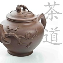 亂太郎*****台灣交趾陶 林智信 交趾陶 如意戲球獅 歷史價格詳細信息