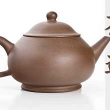 亂太郎*****台灣交趾陶 林智信 交趾陶 如意戲球獅 歷史價格詳細信息