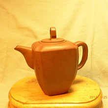 【中國宜興紫砂雕塑】知足(創藝工坊 茶寵 茶藝品 紫砂雕塑 送禮推薦) 歷史價格詳細信息
