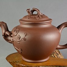 德軒升級版28 35 42步進馬達驅動器DM420 DSP晶片128細分電流2.2A 歷史價格詳細信息