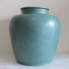 清乾隆爐鈞釉蟠龍葫蘆瓶古董古玩收藏真品包老保真老貨瓷器老物件 歷史價格詳細信息