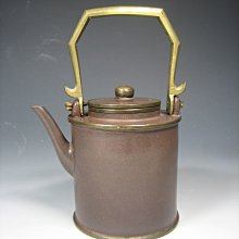 博物館級除濕➤收藏家 ADL-55N 暢銷經典防潮箱(60公升) 相機 手錶 3C電子 金屬塑膠 控濕 鋼製 防潮櫃 歷史價格詳細信息