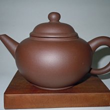 【醉壺軒】紫砂 雲龍壺 陸順林早期名作 250cc 歷史價格詳細信息