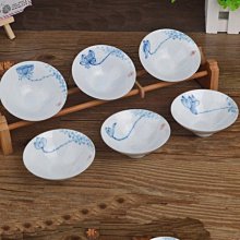 茗道小清新彩色釉蓋碗茶杯復古泡茶杯單個二才三才茶碗陶瓷泡茶器不燙手茶具-雅緻家居 歷史價格詳細信息